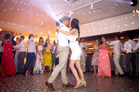 Boda