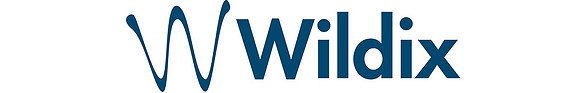 LogoWildix_2011