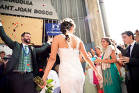 boda
