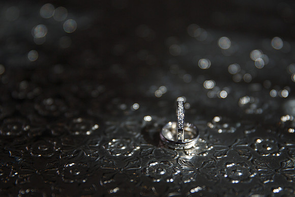 0048-fotografo-bodas-barcelona