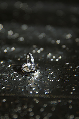 0052-fotografo-bodas-barcelona