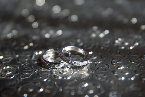 0054-fotografo-bodas-barcelona