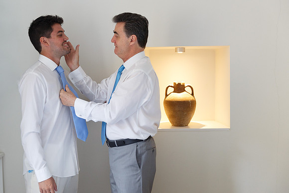 0070-fotografo-bodas-barcelona
