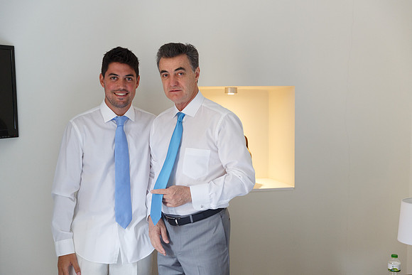 0072-fotografo-bodas-barcelona