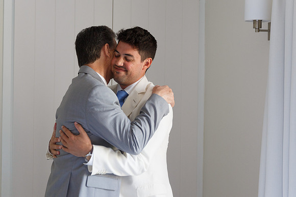 0086-fotografo-bodas-barcelona