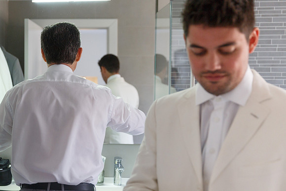 0088-fotografo-bodas-barcelona