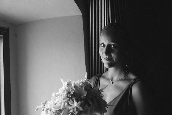 0108-fotografo-bodas-barcelona