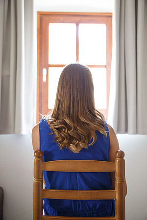 0137-fotografo-bodas-barcelona