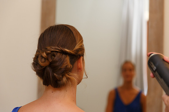 0143-fotografo-bodas-barcelona