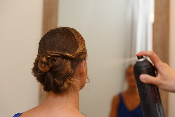 0144-fotografo-bodas-barcelona