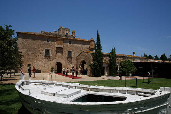 0150-fotografo-bodas-barcelona