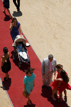 0152-fotografo-bodas-barcelona