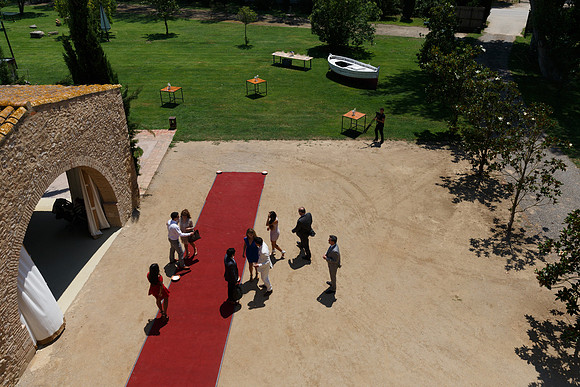 0155-fotografo-bodas-barcelona