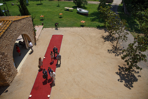0156-fotografo-bodas-barcelona