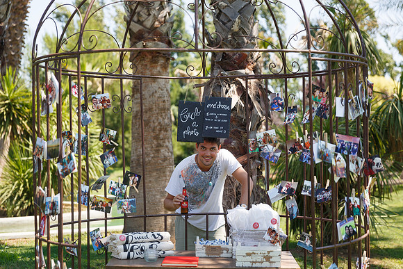 0158-fotografo-bodas-barcelona