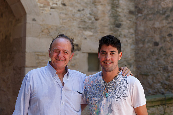 0160-fotografo-bodas-barcelona