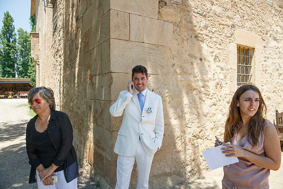 0167-fotografo-bodas-barcelona