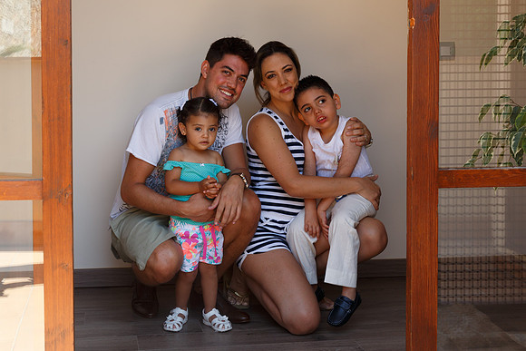0162-fotografo-bodas-barcelona