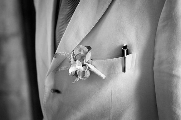0170-fotografo-bodas-barcelona