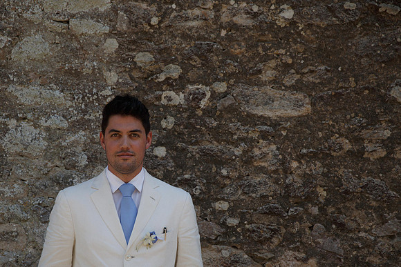 0171-fotografo-bodas-barcelona