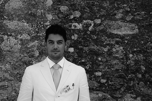0172-fotografo-bodas-barcelona