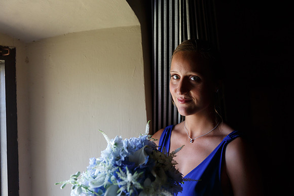 0174-fotografo-bodas-barcelona