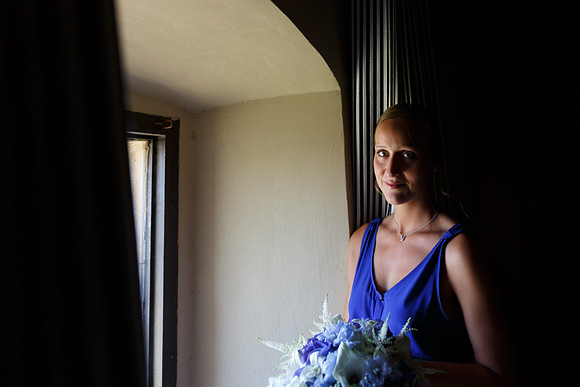 0177-fotografo-bodas-barcelona