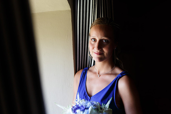 0179-fotografo-bodas-barcelona