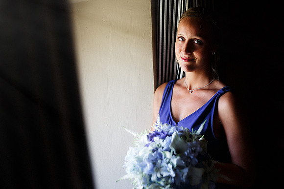 0180-fotografo-bodas-barcelona