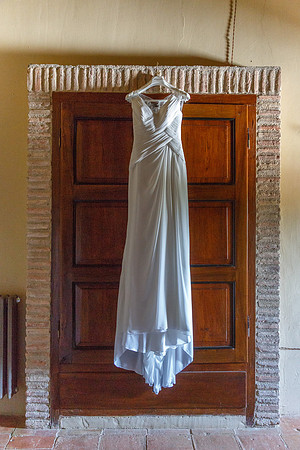 0184-fotografo-bodas-barcelona