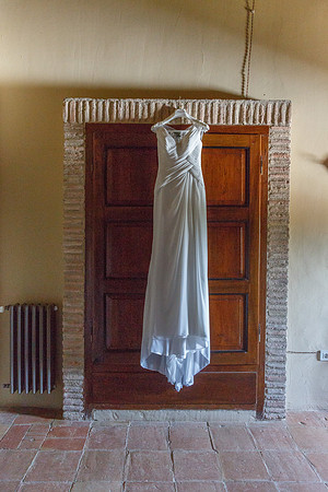 0186-fotografo-bodas-barcelona