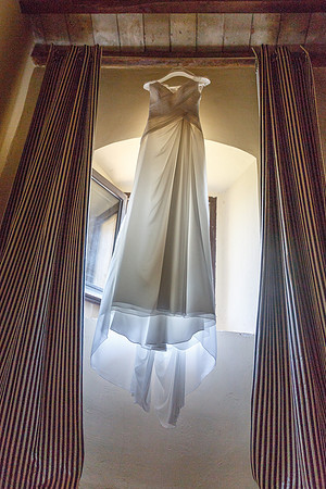 0199-fotografo-bodas-barcelona