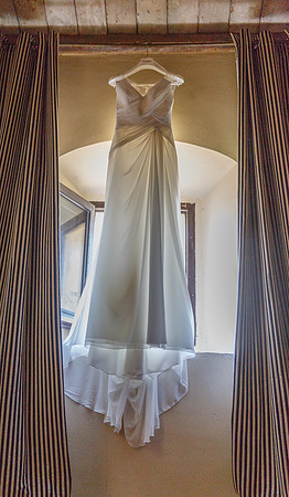 0202-fotografo-bodas-barcelona