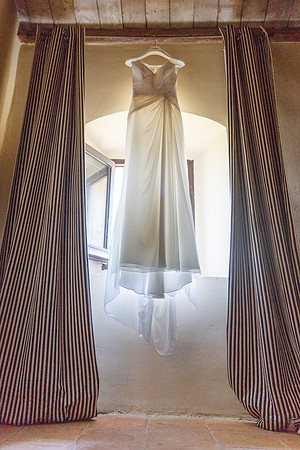 0210-fotografo-bodas-barcelona