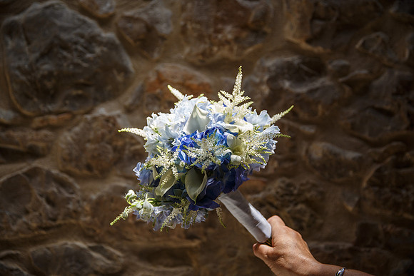 0213-fotografo-bodas-barcelona