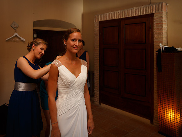 0230-fotografo-bodas-barcelona