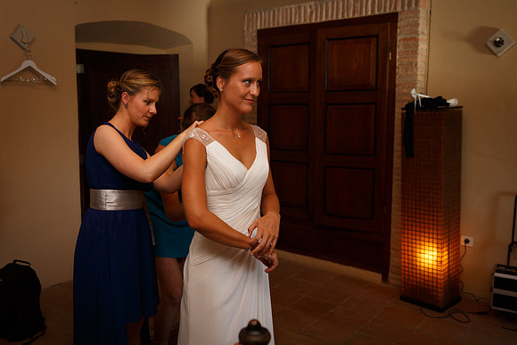 0231-fotografo-bodas-barcelona