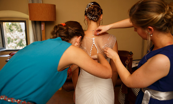 0234-fotografo-bodas-barcelona