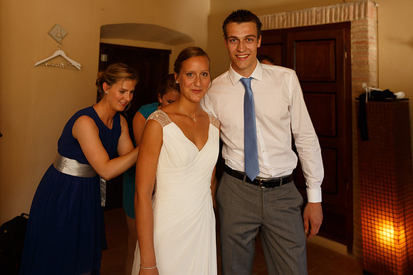 0236-fotografo-bodas-barcelona