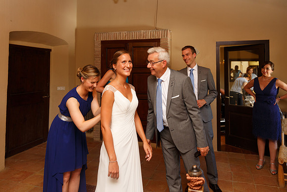 0240-fotografo-bodas-barcelona