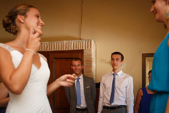 0244-fotografo-bodas-barcelona