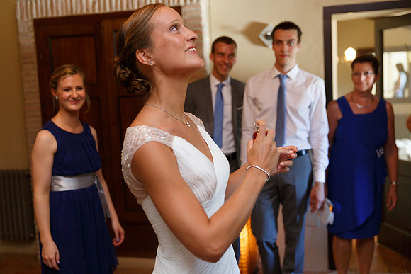 0245-fotografo-bodas-barcelona