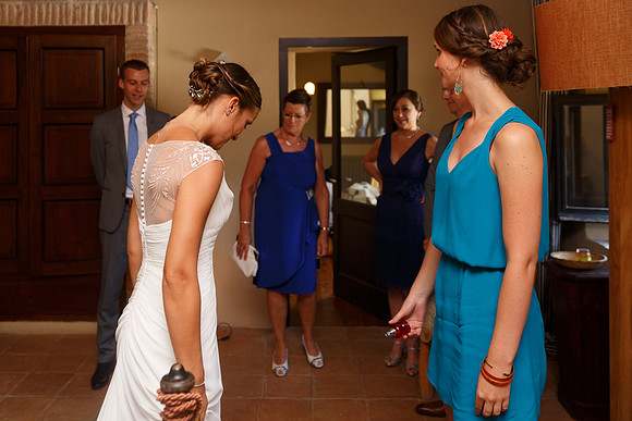 0249-fotografo-bodas-barcelona