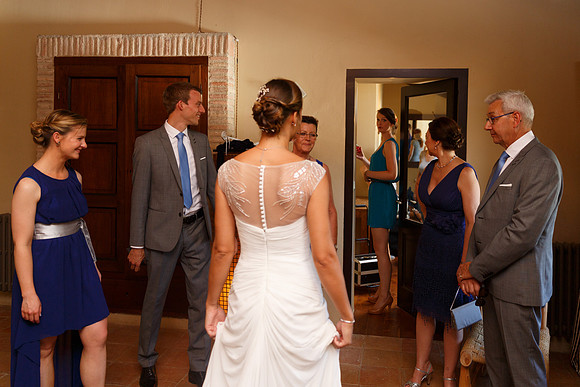 0251-fotografo-bodas-barcelona