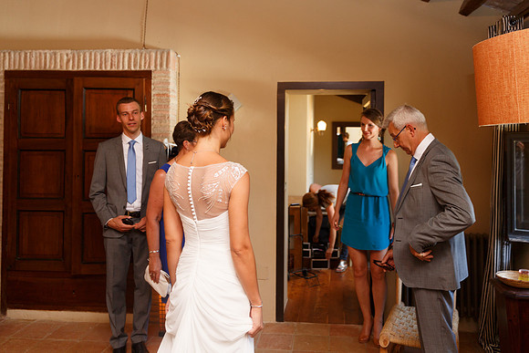 0253-fotografo-bodas-barcelona