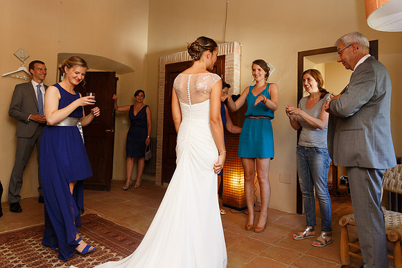 0257-fotografo-bodas-barcelona