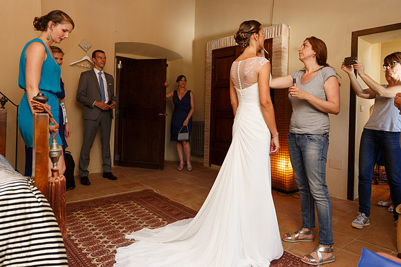 0259-fotografo-bodas-barcelona
