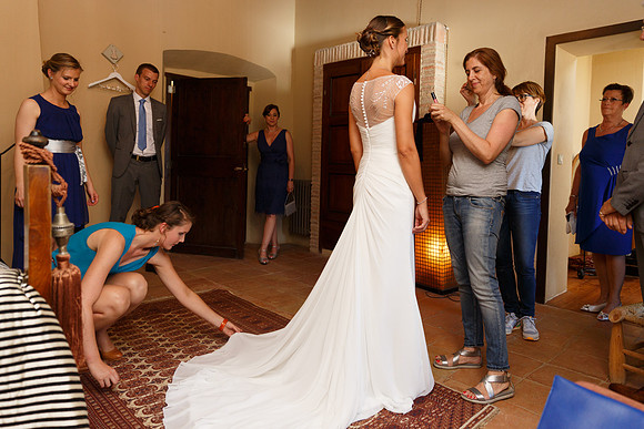 0260-fotografo-bodas-barcelona