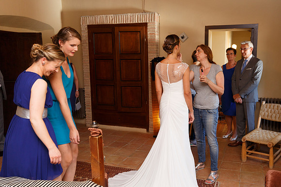0262-fotografo-bodas-barcelona