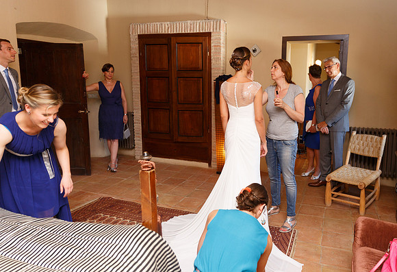 0263-fotografo-bodas-barcelona
